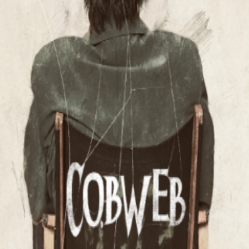 Cobweb ปริศนาใยแมงมุม - ดราม่าเข้มข้นจากฝั่งเกาหลี