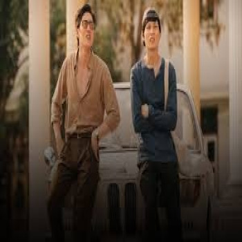 ชม "One for the Road วันสุดท้าย..ก่อนบายเธอ" มู้ดแอนด์โทนของหนังที่น่าติดตามแห่งปี