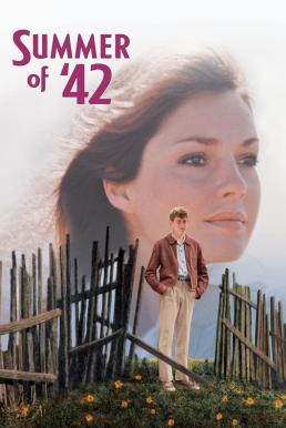 Summer of '42 (1971) บรรยายไทยแปล