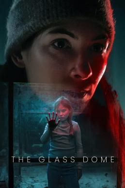 The Glass Dome (Glaskupan) เดอะ กลาส โดม Season 1 (2025) Netflix พากย์ไทย