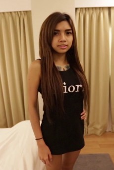 Flight to UT  Game I love her hairy pussy  Philippines Porn