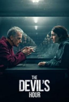 The Devil’s Hour (2022)  ลางมรณะ