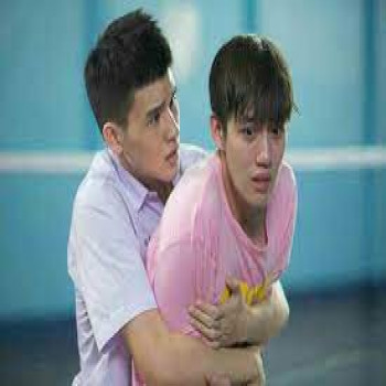 รีวิว โปรเจกต์ เอส เดอะซีรีส์ ตอน Side by Side พี่น้องลูกขนไก่